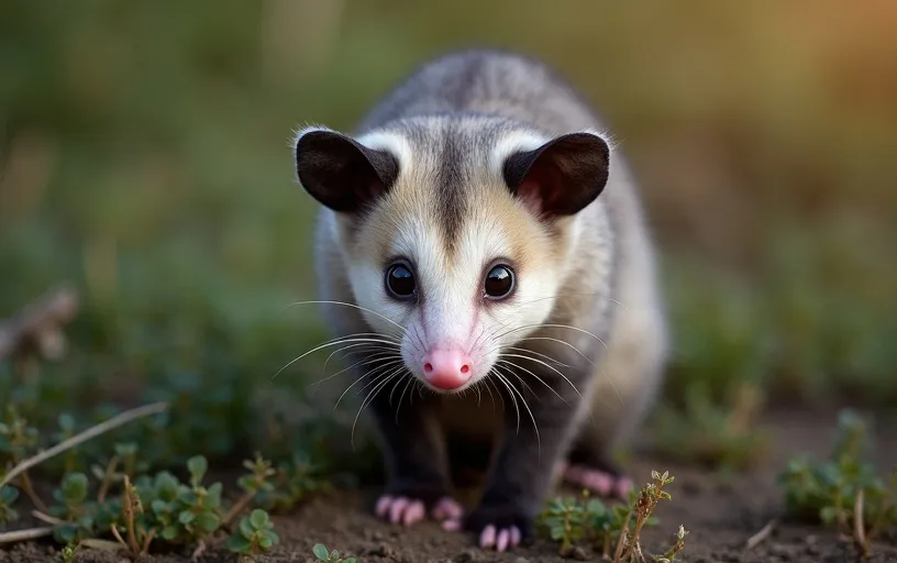 Professional Possum Box Installation Services Jimboomba