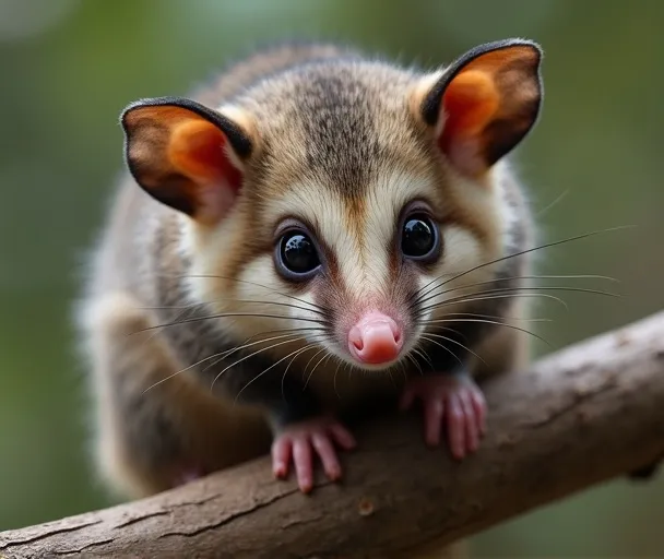 Professional Possum Capture & Transport Jimboomba