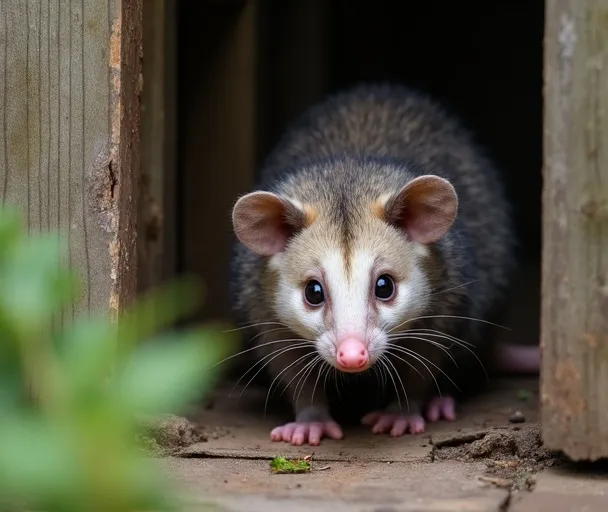Professional Possum Box Installation Services Jimboomba| Fresho Possum Removal Jimboomba